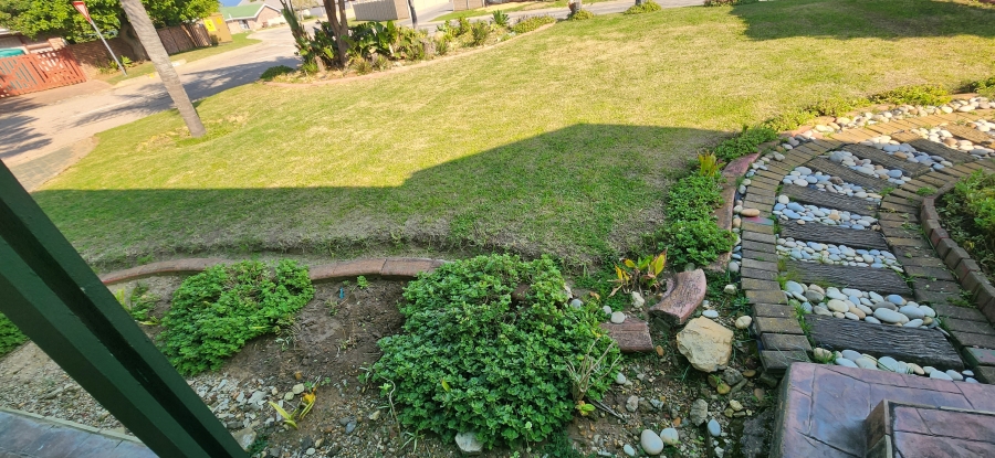 3 Bedroom Property for Sale in Dana Bay Western Cape